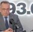 Руслан Ерёменко сообщил, что системных проблем в строительной отрасли не наблюдается - Om1.Ru