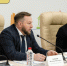 Симаков и Ковалева взлетели - Newsler.Ru