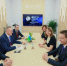 photo - ОМЕДИА!