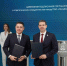 МегаФон запустит первую private 5G в промышленности - НИА Нижний Новгород