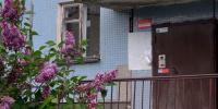В Северодвинске развернулась борьба с бумажным спамом - ГТРК Поморье