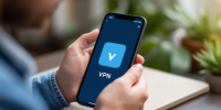 VPN / Изображение сгенерировано "Шедеврум" от ИИ YandexART / amic.ru - ИА Амител