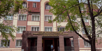 В Кургане 38‑летний рецидивист обвиняется в смерти знакомого после драки - Область 45