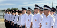 9qYuK0TMqHbOkTlrS8YHYNKXyoMPqLvoylYUzCa6r0O4Wztx7xn6fPLPxm963gLZhsH36hB9JEY59hVypl1ue_4F - ОМВД Республики Тыва