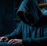 В Саратовской областной думе обсудили интернет-технологии и кибермошенничество - Общественное мнение