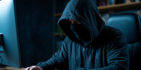 В Саратовской областной думе обсудили интернет-технологии и кибермошенничество - Общественное мнение