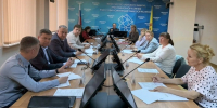 1HSuVEebbBpWPLE72Fd3fce4qB7aQ-ds0drY_1zJZ5vrYoH9vQkRr5nWH87SDED51q_AZ4GzGEX0ruRjSaVMGQRn.jpg - УФСИН по Чувашской Республике