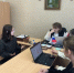 Поддержка проекта Липовской школы во Всероссийском конкурсе по школьному бюджету - Бузулукский район