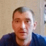 Полиция разыскивает североуральца, который без вести пропал осенью прошлого года - ProSeverouralsk.Ru