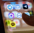 Ни позвонить, ни написать. Владельцев iPhone отрезают от «Макса» - 47 новостей
