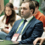 Startup Village 2026 в «Сколково» - Минцифры КБР