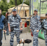 JPEG Файл - ГУ МВД Московской области