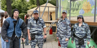 JPEG Файл - ГУ МВД Московской области