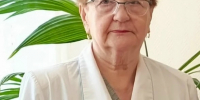 «Помогла тысячам женщин». В Карелии умерла врач - Gubdaily.Ru