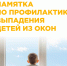 USbsQxmVccVJkhKhQDTMEulTjVjhb3Dg0DlRYp2nsuOim006w8pAbMHQcHB8I29risOzzGEzbHqt5PFE3U1w7-bQ.jpg - Славянское городское поселение