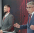 «Птицефабрика «Тульская» подписала на ПМЭФ-2026 соглашение о строительстве комбикормового завода - ИА Тульская пресса.Ru