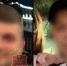 Декабрьский «подарок»: двое безработных силой отобрали у жителя Новомосковска 300 000 рублей - ИА Тульская пресса.Ru