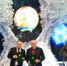 В Уфе построят рекреационно-гостиничный комплекс Heaven's Garden - Башинформ