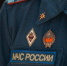 Три техногенных пожара произошло на Ставрополье 1 июня - ИА Победа 26
