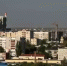Вице-премьер РФ Марат Хуснуллин рассказал о проведении работ по обновлению объектов ЖКХ в ЦФО - Сетевое издание Ясный ключ