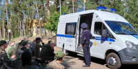 JPG Файл - ОМВД Чувашской Республики