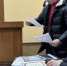 Апелляционный суд не оправдал курского предпринимателя Антона Тяпочкина - Курские Известия