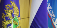 Суд отправил виновника смертельного ДТП под Ноябрьском в колонию после апелляции прокурора - ГТРК Ямал
