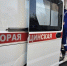 Дорожный конфликт в Волгограде закончился для участников больницей и уголовным делом - Volganet.Net
