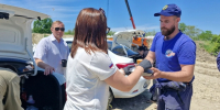 img - Администрация Крымского района