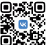 На портале госуслуг запущен сервис «QR-код для подтверждения статуса участника СВО» - Управление физкультуры и спорта