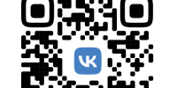 На портале госуслуг запущен сервис «QR-код для подтверждения статуса участника СВО» - Управление физкультуры и спорта