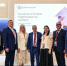 Делегация Крыма будет плодотворно работать. - Крымская правда