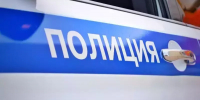 Ежегодная межведомственная профилактическая операция «Подросток» стартовала в Прохоровском округе - Сетевое издание Прохоровские истоки