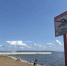 В Тольятти готовятся к открытию пяти официальных зон отдыха у воды - Площадь Свободы