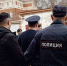 Мужчина признал вину||Фото: пресс-служба судебной системы Пензенской области - Пензенская Правда