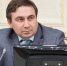 Осужденный за коррупцию экс-министр ЖКХ Николай Смирнов нашел новое место работы - Фото 1 - JustMedia