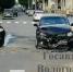 Госавтоинспекция Вологодской области - Cher-Poisk.Ru