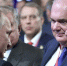 Крах «единого евро-фронта»: К Путину прилетел Шредер — как и требовала Россия - ИА Хакасия