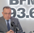 Руслан Ерёменко сообщил, что системных проблем в строительной отрасли не наблюдается - ИА Новый Омск