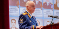 Мольбы о помощи с дорогой от жителей Нагорского района дошли до главы СК России - ProGorod.Ru