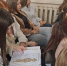 <br /><a class="sigProDownloadLink" href="/plugins/content/jw_sigpro/jw_sigpro/includes/download.php?file=images/1737/001.jpg" download>Download this image</a> - Щигровский центр соцпомощи