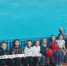 Квест «Мир детства — мир чудес» - Районная библиотека