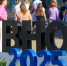 В Сочи пройдет XI Всероссийская неделя охраны труда-2026 - Министерство социального развития