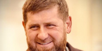 Кадыров поздравил Калиматова с годовщиной со дня образования Ингушетии в составе России - ИА Грозный-информ
