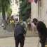В Орле ул. Комсомольскую в срок не отремонтировали, а стоимость работ увеличили - Орловский Вестник