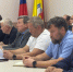 В Красногорске прошло совещание по подготовке к отопительному сезону - Городской округ Красногорск