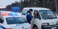Амурчанин угнал служебный автомобиль чтобы забрать свои вещи - Amur.Life