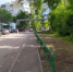 Работа в округах - Городская Дума