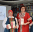 Подведены итоги юбилейной областной сетевой акции  «Сила книги» - Научная библиотека им. Н.А. Добролюбова