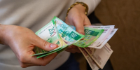 В Тульской области инженерам готовы платить до 200 тысяч рублей в месяц - ТК Первый Тульский